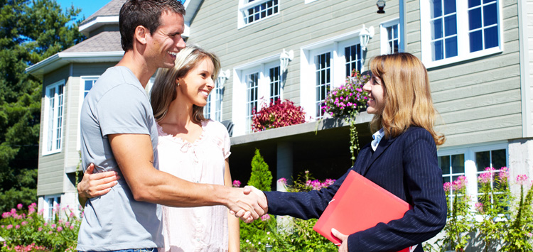 Garage Sale Tips