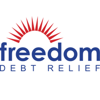 Freedom Financial Logo