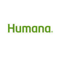 Humana