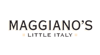 Maggiano's logo